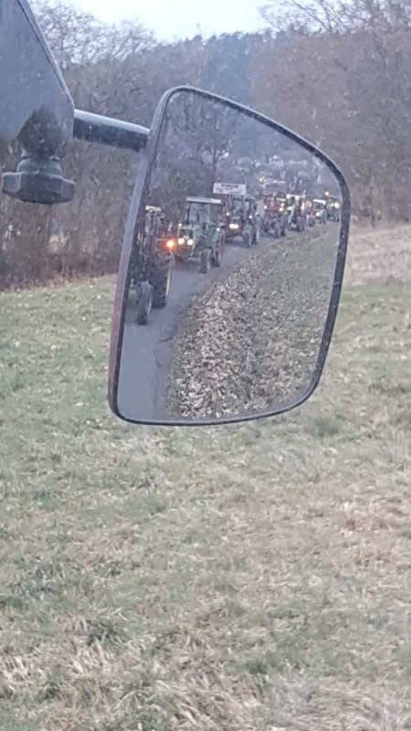 WhatsApp Bild 2024-01-08 um 08.59.30_8ae91853.jpg