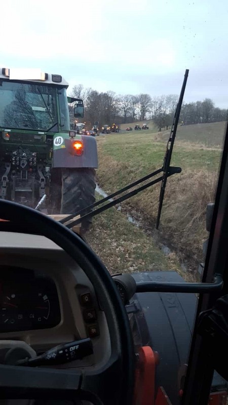 WhatsApp Bild 2024-01-08 um 08.59.30_ce69b03f.jpg