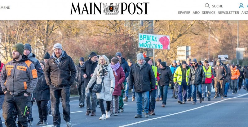 Bauern im Widerstand.JPG