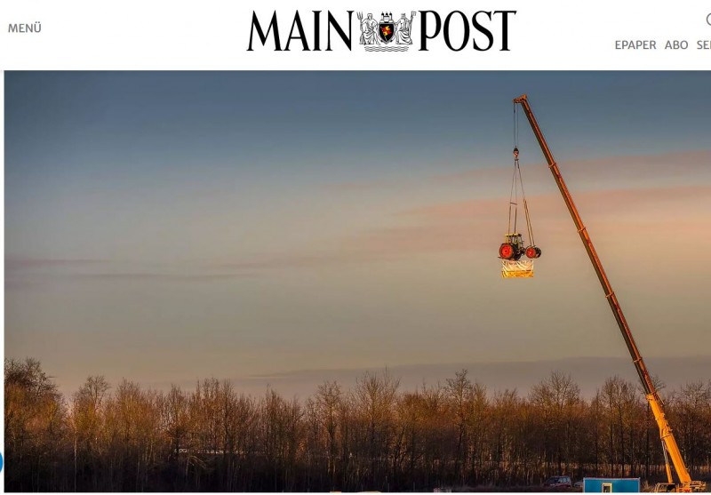 Landwirtschaft am seidenen Faden.JPG