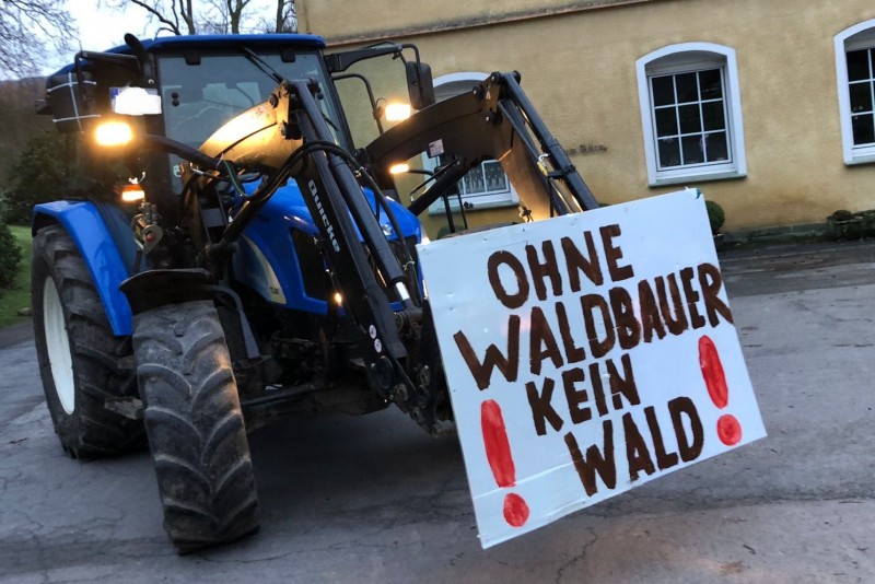 WhatsApp Bild 2024-01-08 um 05.11.27_7ec1e570.jpg