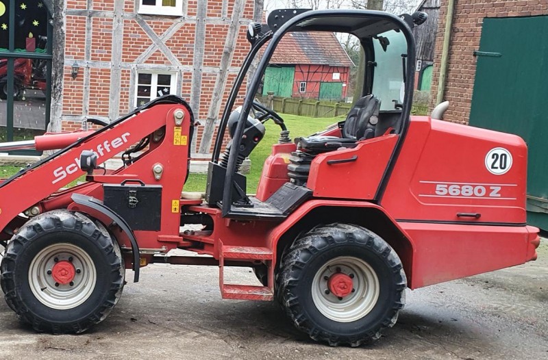 Schäffer  5680 Z.JPG