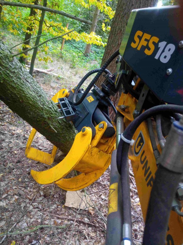 Zange Spitzen  IMG_20231013_155222_0 KOMP..jpg