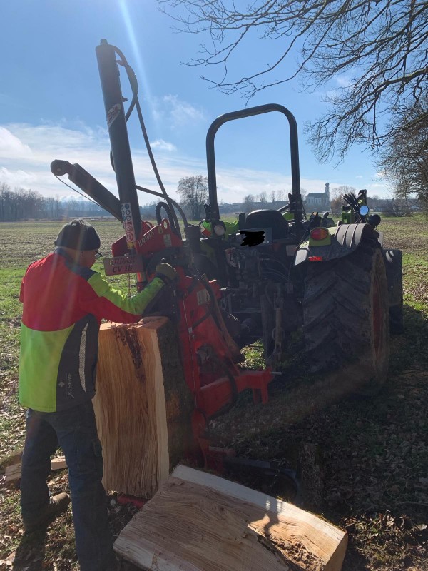 IMG-20240224-WA0001 (1).jpg