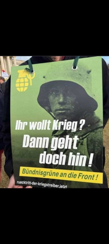 WhatsApp Bild 2024-02-28 um 09.00.13_d7044209.jpg