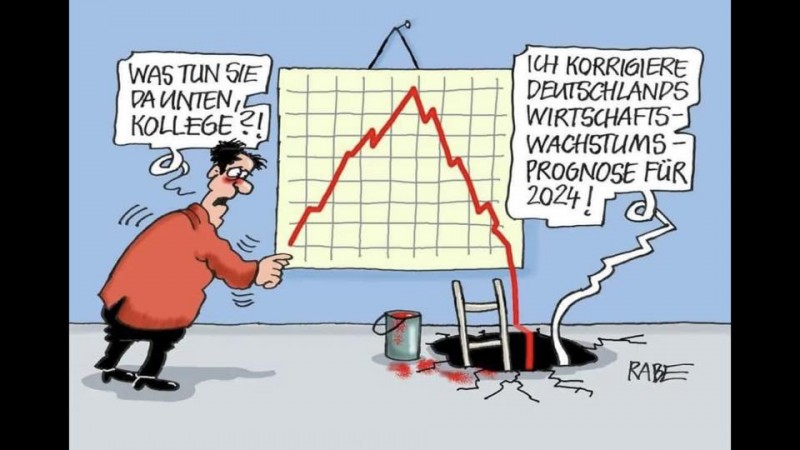 Wirtschaftswachstum.jpg