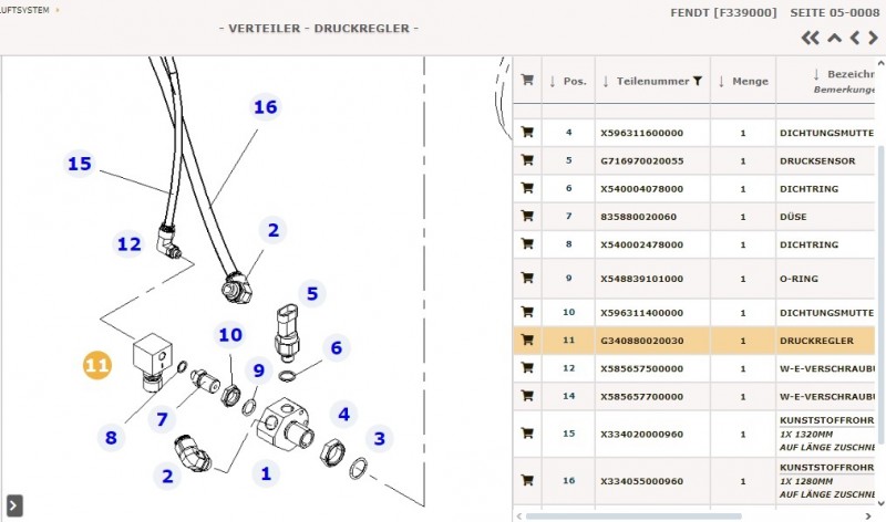 Opera Momentaufnahme_2024-03-29_102808_eme.apb.agcocorp.jpg
