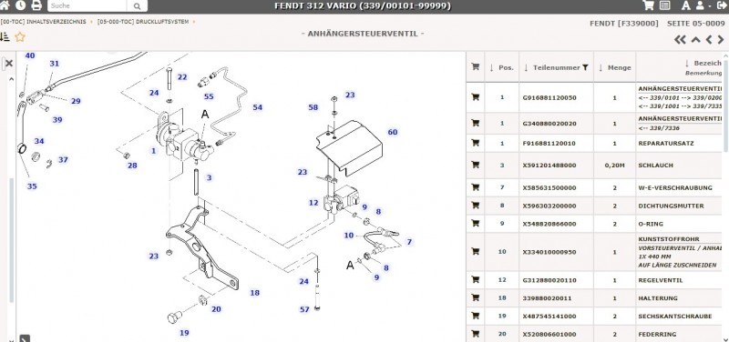 Opera Momentaufnahme_2024-04-02_092908_eme.apb.agcocorp.jpg