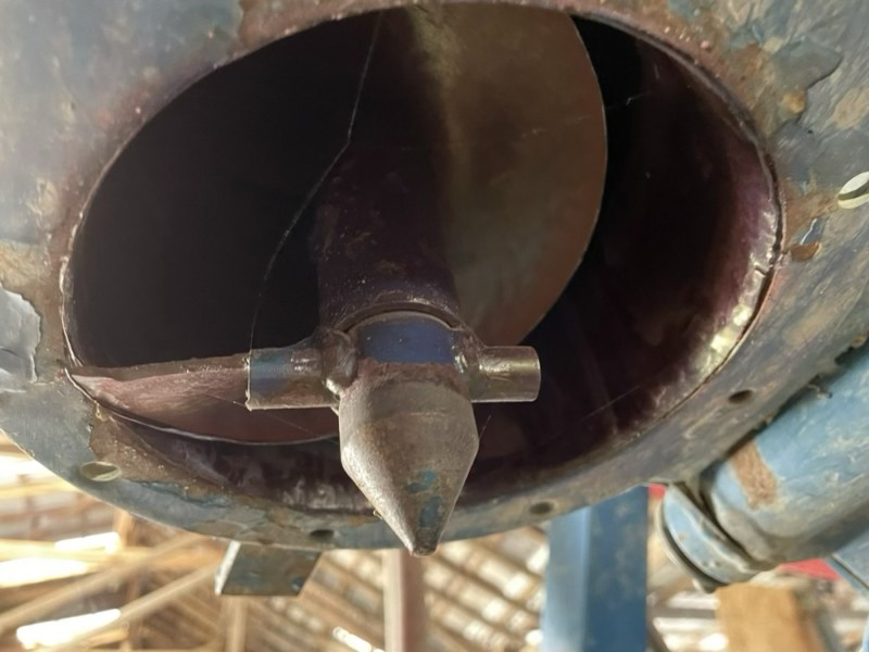 Clipboard 2024-04-02, 15.43.jpeg