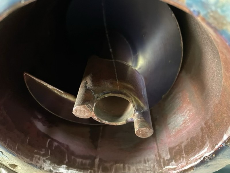 Clipboard 2024-04-02, 15.47.jpeg