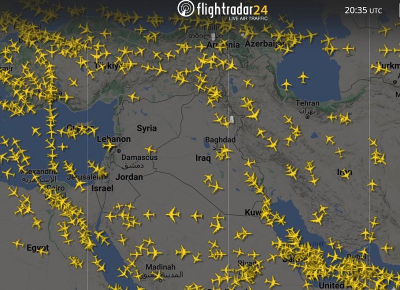 flightradar24.JPG