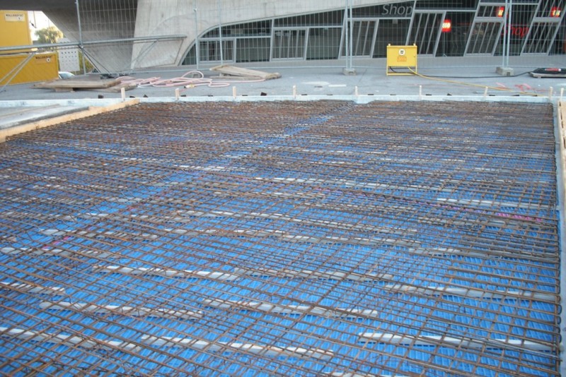 Bewehrung_Betonplatte_Sollrißfuge_2.jpg