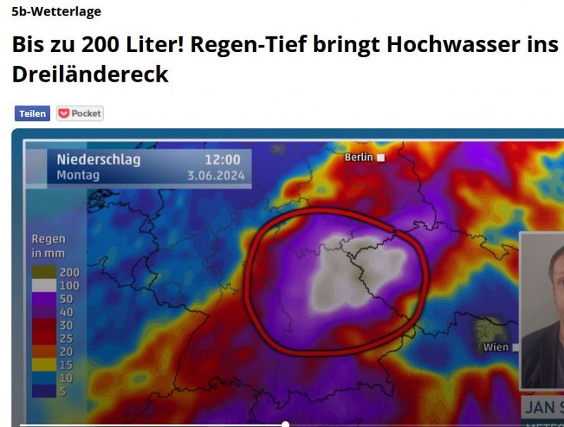 5-B-Wetterlage 200 Liter.JPG