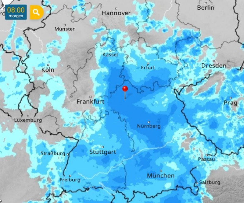 Regen 1.6.24.JPG