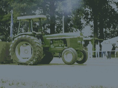 Trecker-Track (43).jpg