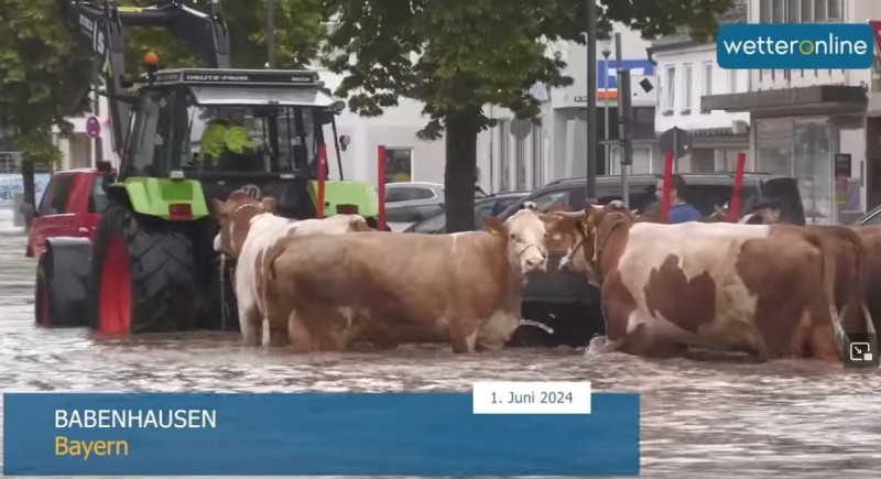 Hochwasser Babenhausen Bayern 1.6.2024.JPG