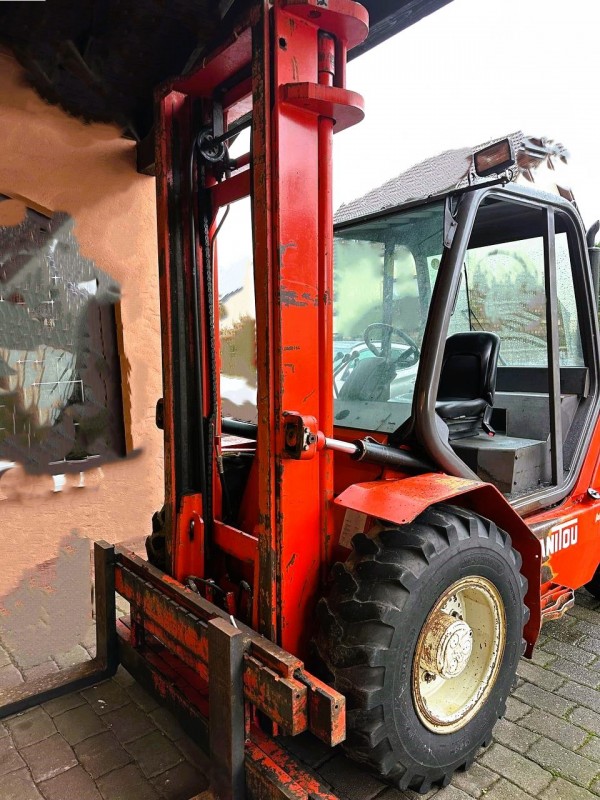 2024-06-07 10.15.18.jpg