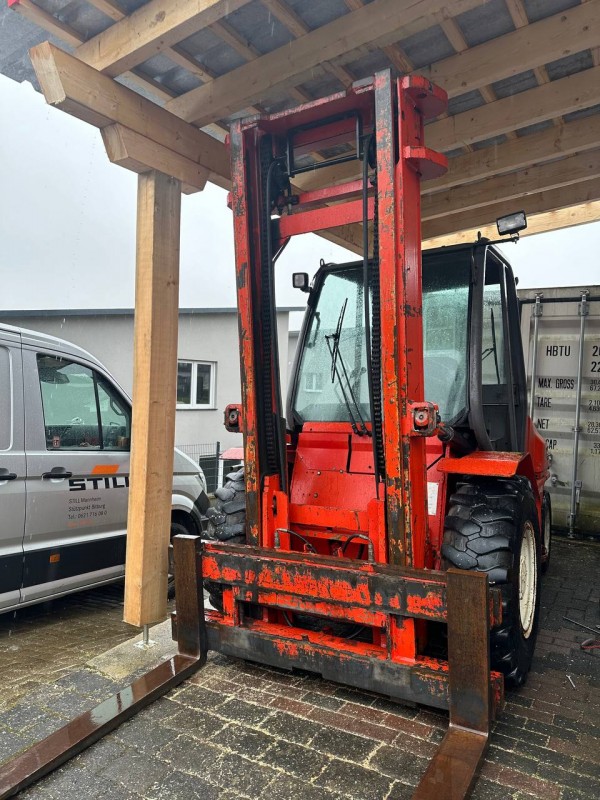 2024-06-07 10.16.03.jpg