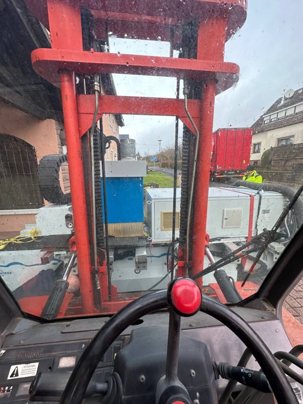 2024-06-07 10.16.13.jpg