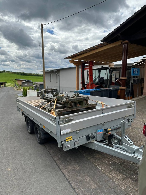 2024-06-07 10.16.29.jpg