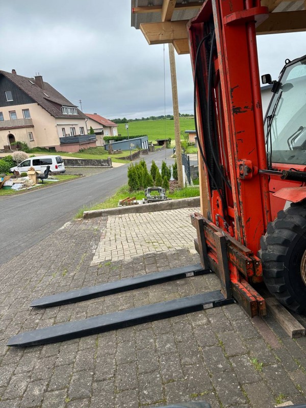 2024-06-07 10.16.33.jpg