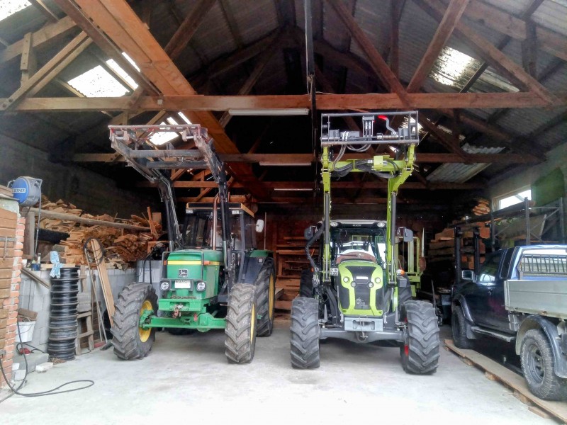 Claas FL 1 8-24 - Kopie.jpg