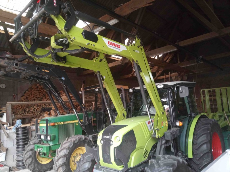 Claas FL 2 8-24 - Kopie.jpg