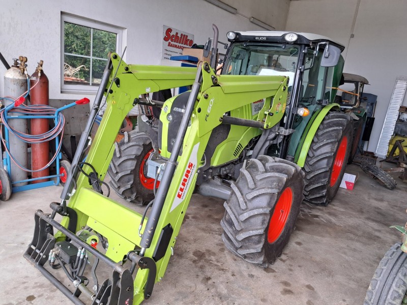 Claas FL 3 8-24 - Kopie.jpg