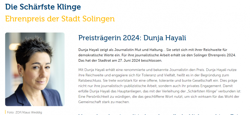 Screenshot 2024-08-24 200225.png