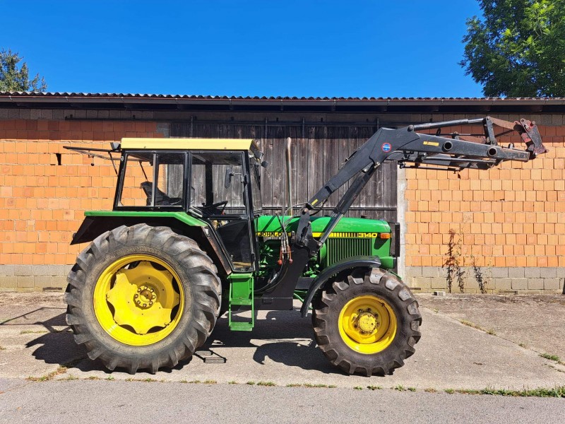 Seite rechts-20240827-500.jpg