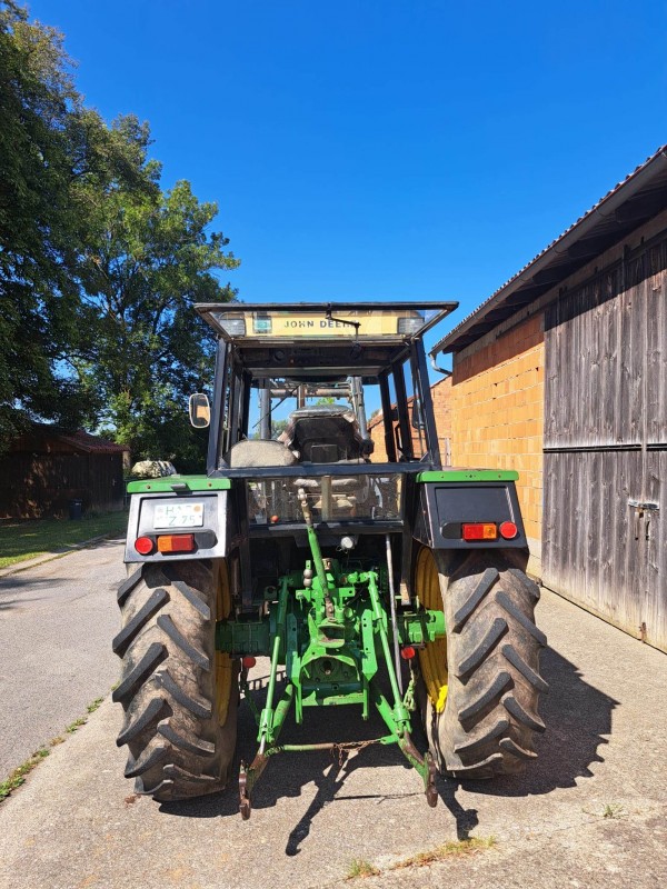 Hinten besser-20240827-500.jpg