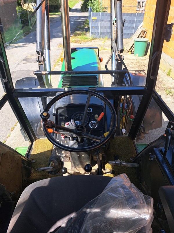 Kabine innen hinten besser -20240827-.jpg