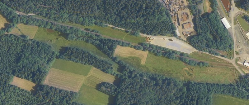 Screenshot 2024-09-05 1054371.jpg