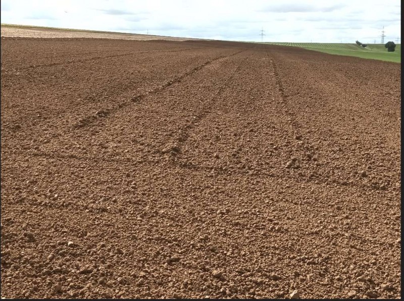 Wulst Erde Anschlußfahrt.jpg