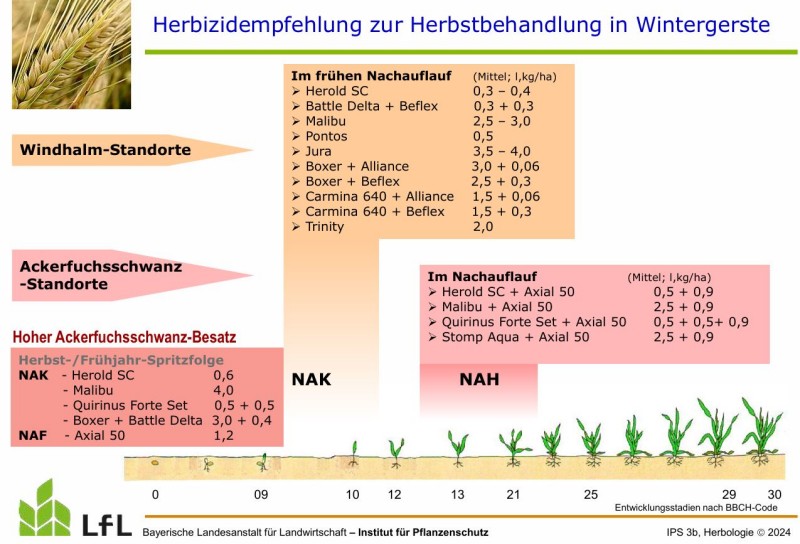 Herbizid Empfehlung Herbst Wintergerste.JPG