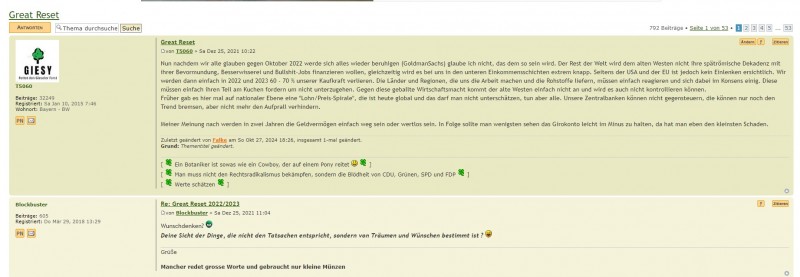 Screenshot 2024-10-28 162200.jpg