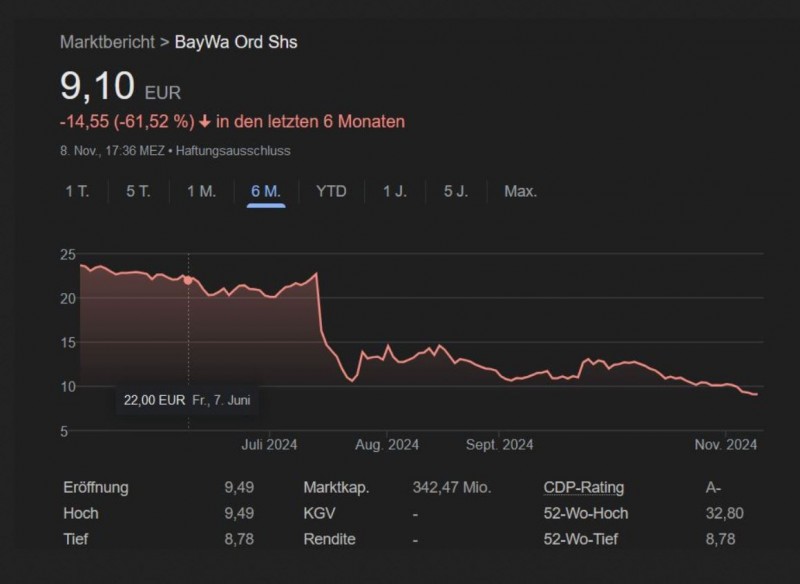 Baywa Aktie 9.11.24.JPG