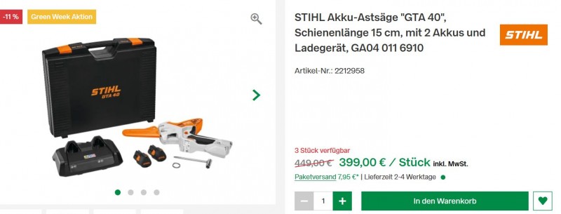 Stihl Akku Astsäge GTA40.JPG