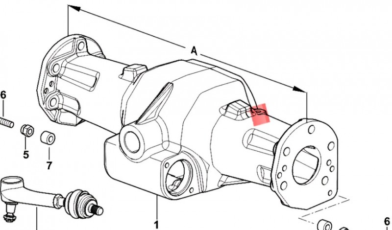 Screenshot_20241206_092802_My Cloud Home.jpg
