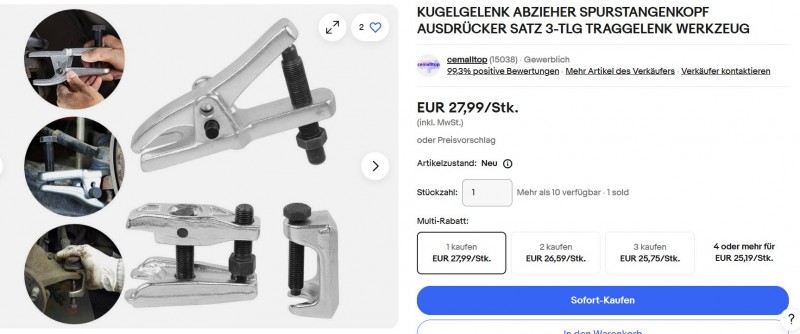 Kugelgelenk Abzieher.JPG