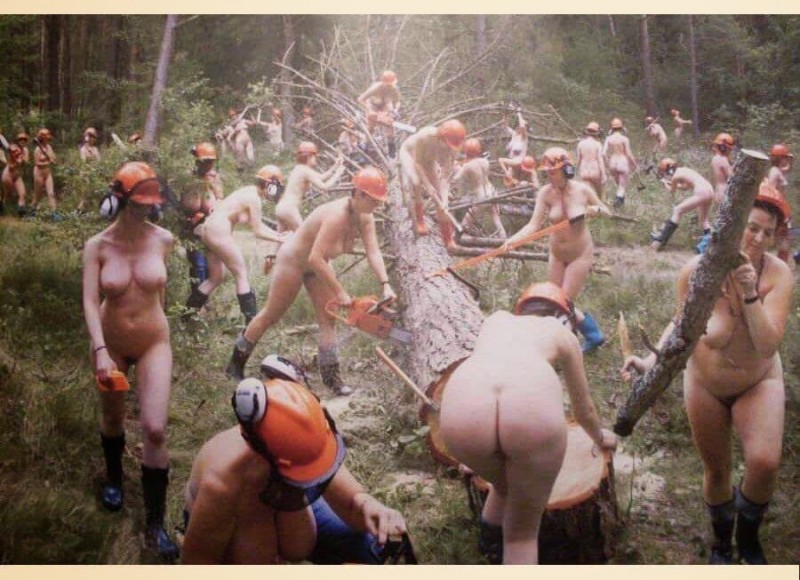 IMG-20150310-WA0001 (1).jpg