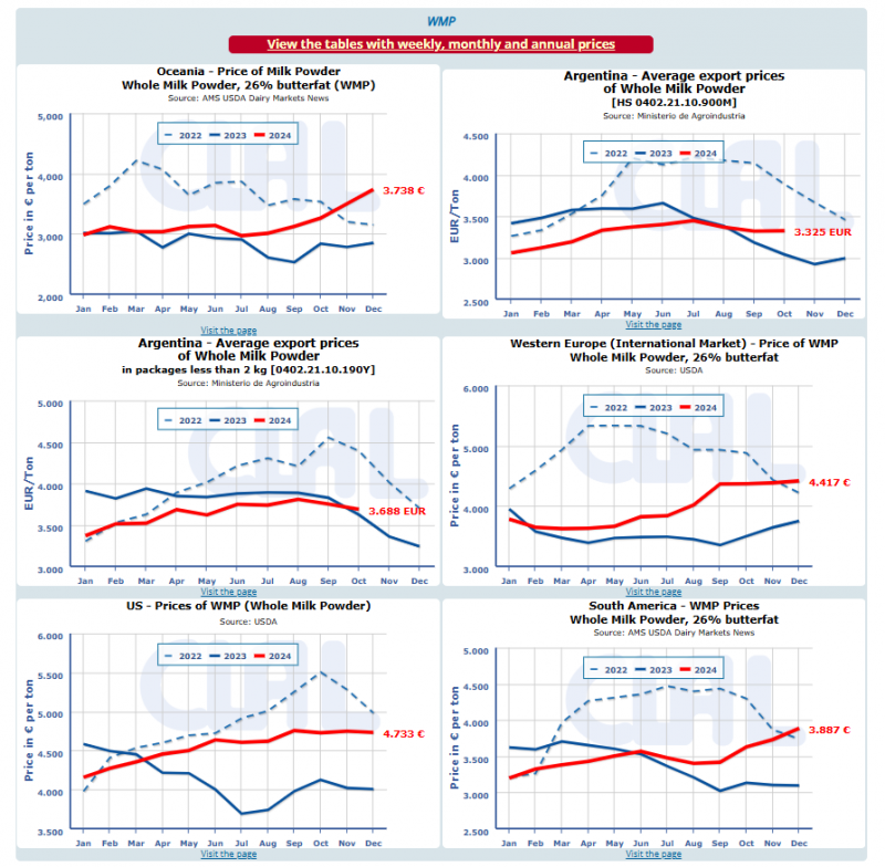 Screenshot 2024-12-20 224707.png