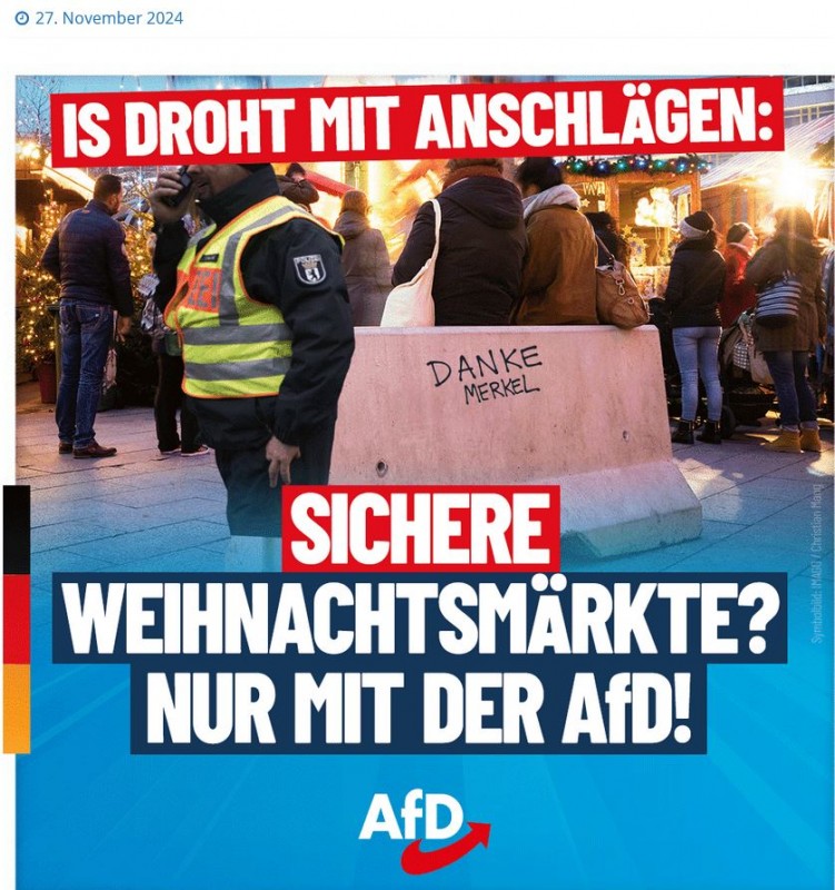 Sichere Weihnachtsmärkte nur mit der AfD.JPG