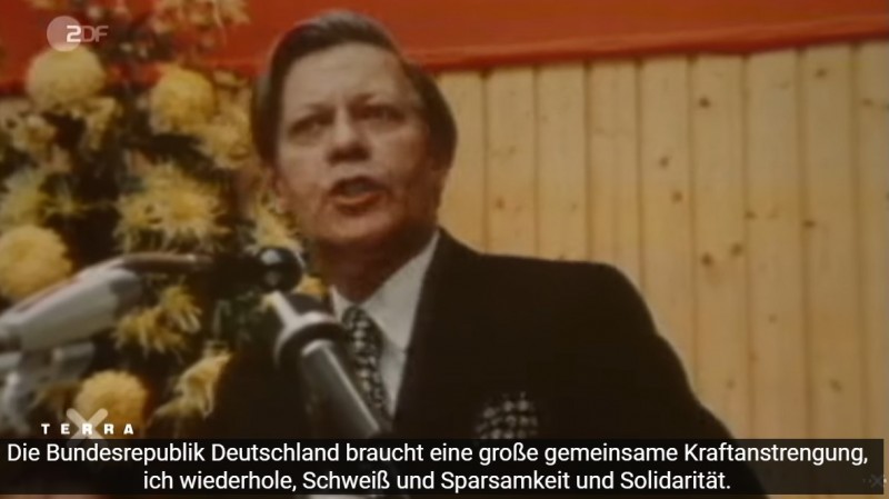 Screenshot 2024-12-28 215105.jpg