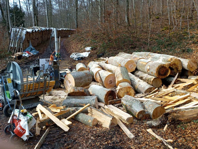 brennh ab449e66-1a09-47f3-ab62-e3d2a5e60f8c.jpg