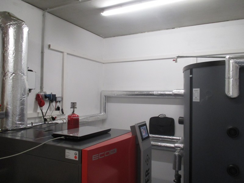 Hargassner ECO HK 50 .JPG