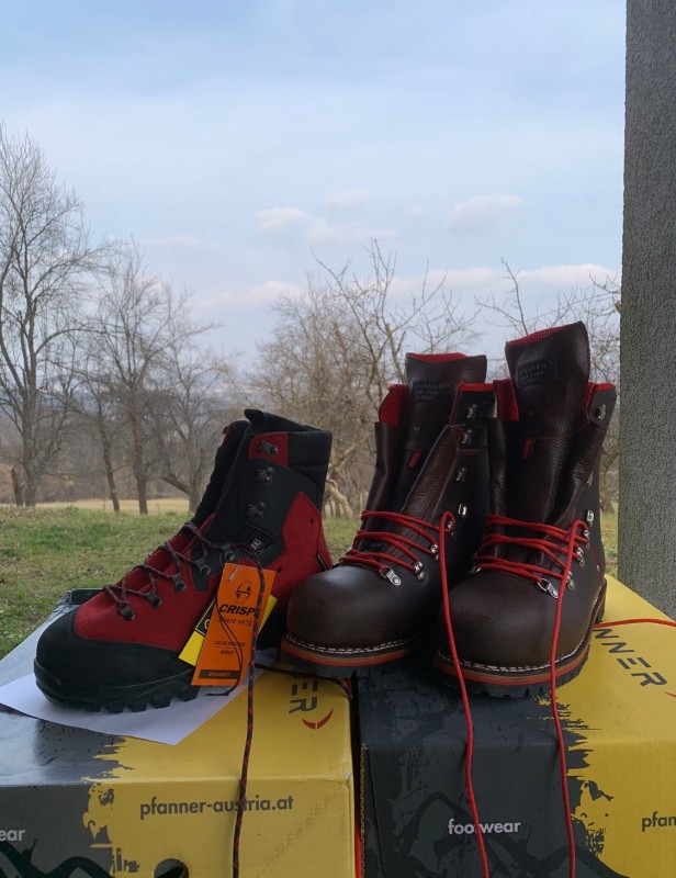 WhatsApp Image 2025-02-09 at 10.34.53.jpeg