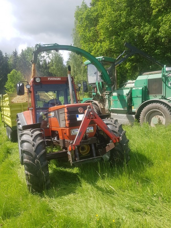 Hacken mit Albach Lohnhacker.jpg