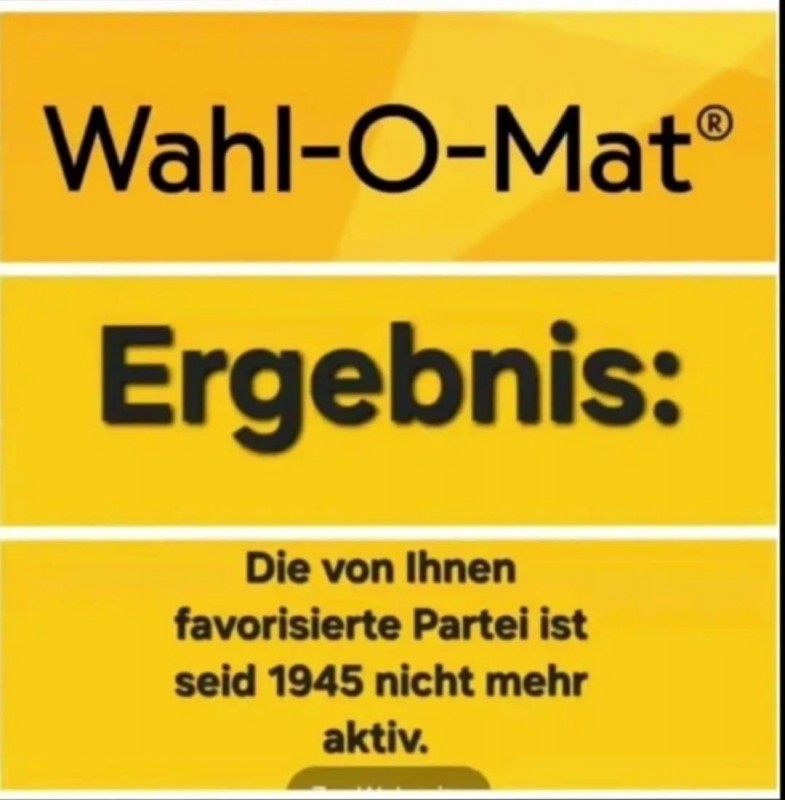 Wahl__mat_2025.JPG