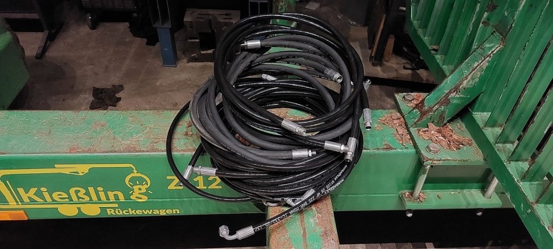 1 Vorstellung 56.jpg